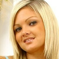 Джен Сноу Оголені