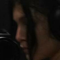 Дженна Вільямс Оголені