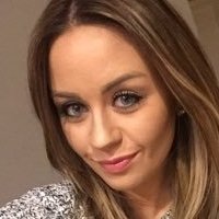 Дженніфер Енн Оголені