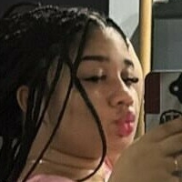 Дженніфер Лопес Гонсалес Оголені