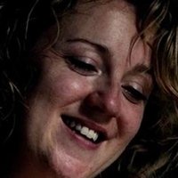 Дженніфер Ніла Пейдж Оголені