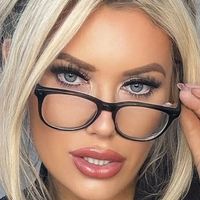 Дженні Бонд Оголені