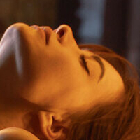 Дженні Франк Оголені