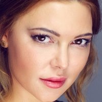 Дженні Хаттон Оголені