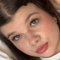 дженні вагнер Оголені