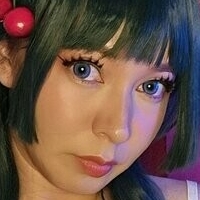 Джерейсусагуі Оголені