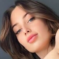 Джеррі Хітфрі Оголені