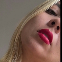 Джесіка Портільйо Оголені