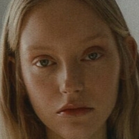 Йеске Ван Дер Пал Оголені