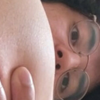 джессі_о_токіо Оголені