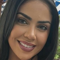 Джессенія Ребекка Оголені