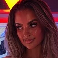 Джессі Райт Оголені