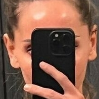 Джессіка Франческетті Оголені