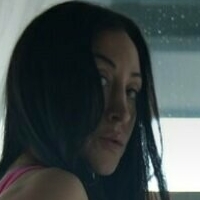 Джессіка Пенне Оголені