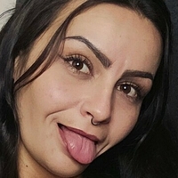 Джессіка Брук Оголені