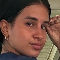 Джессікортес Оголені