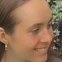 Джессі Блюгрей Оголені