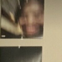 Джессі Картер Оголені