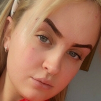 джессі19 Оголені