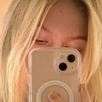 джесспінкблонді Оголені