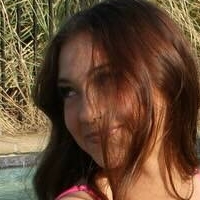 Джессловсю Оголені