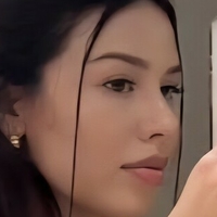 ДжессіРейєс Оголені