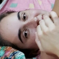 Джесза Оголені