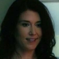 Джуел Стейт Оголені