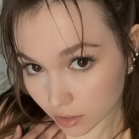 Джей Еф Хейлі Оголені