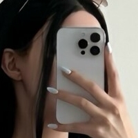 Джіаскос Оголені