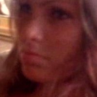 Джилл Сендер Оголені