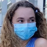 Джилліан Ши Спейдер Оголені