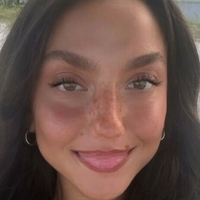 Джейден Ніколі Оголені