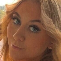 Дженні Джаніна Оголені