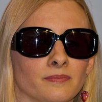 Йоана Ціммер Оголені