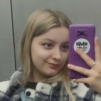 Джоанна Бейлі Оголені