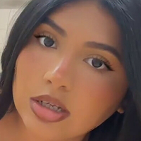 Джоселін Оголені