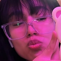 Йоханн Оголені