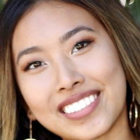 Йоганна Ау Оголені