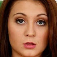 джоджокісс Оголені