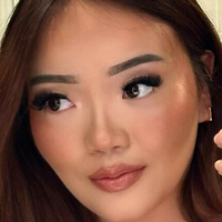 Джоджоміанна Оголені