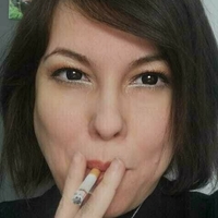 Джоджо Смокінг Оголені