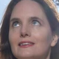 Джолін Тернер Оголені