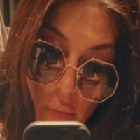 Джума Оголені