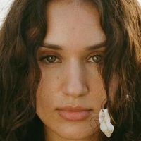 Джордан Дюранд Оголені