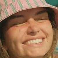 Жозі Стілман Оголені