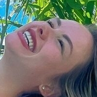 джосі.прш Оголені