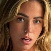 Джозі Харт Оголені