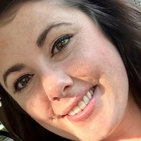 Джозі Рей 69 Оголені