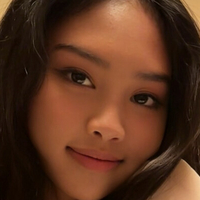 Джові Врен Оголені